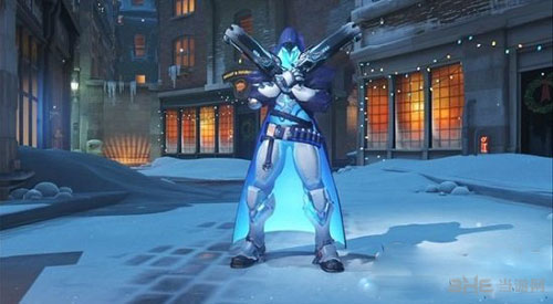 汤普森则成 汤普森则成