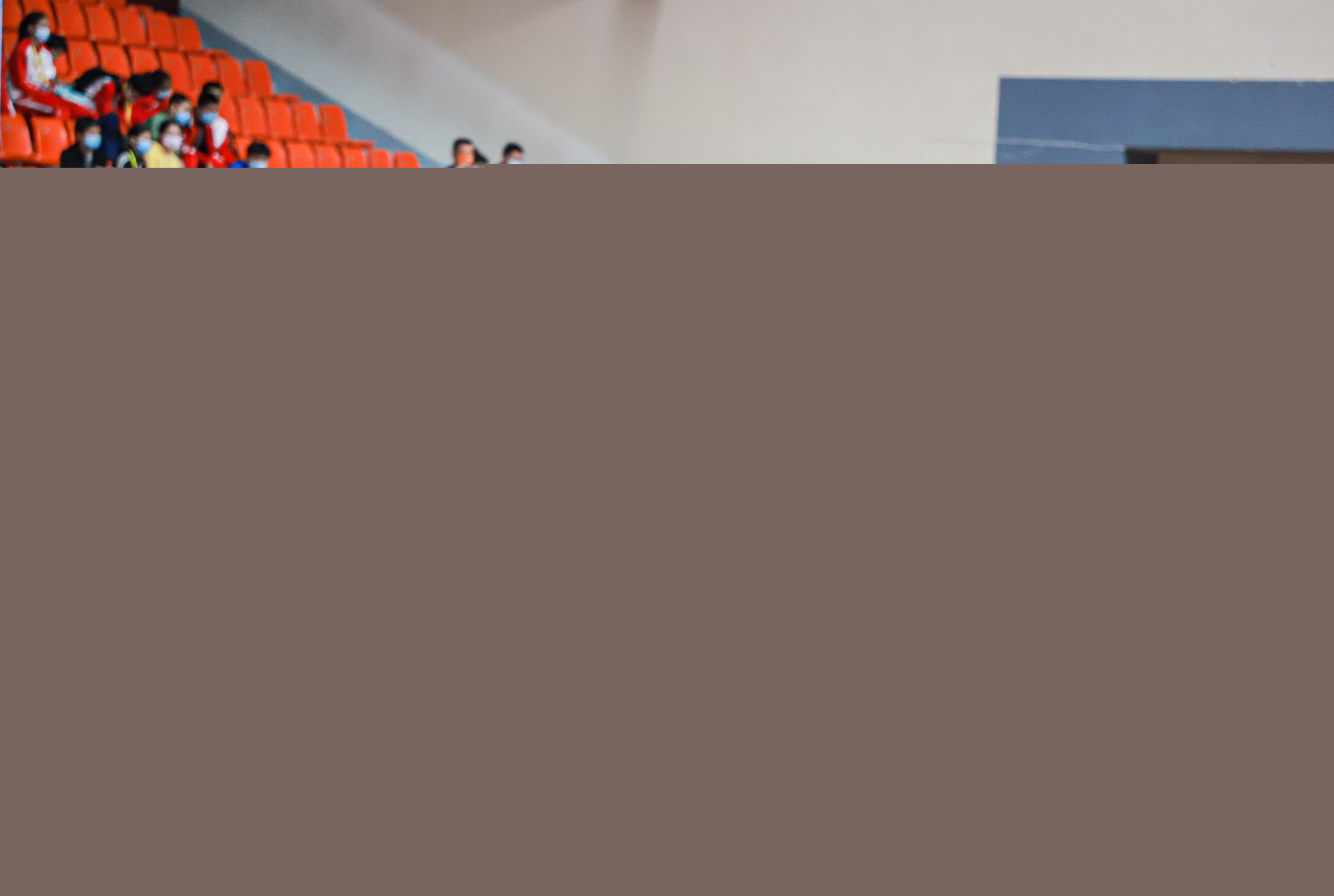 和谐的更衣 和谐的更衣