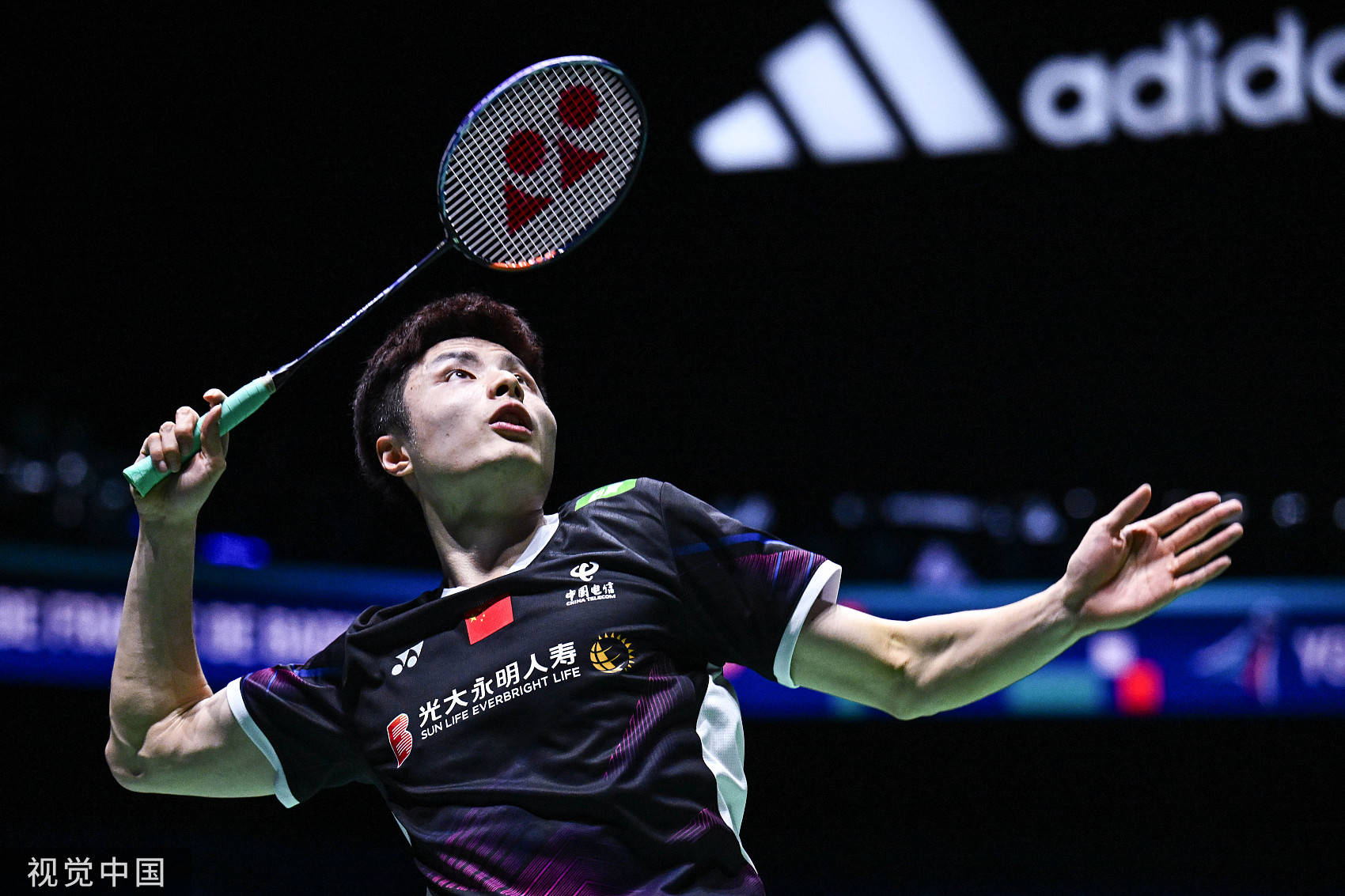 但在领导球 但在领导球