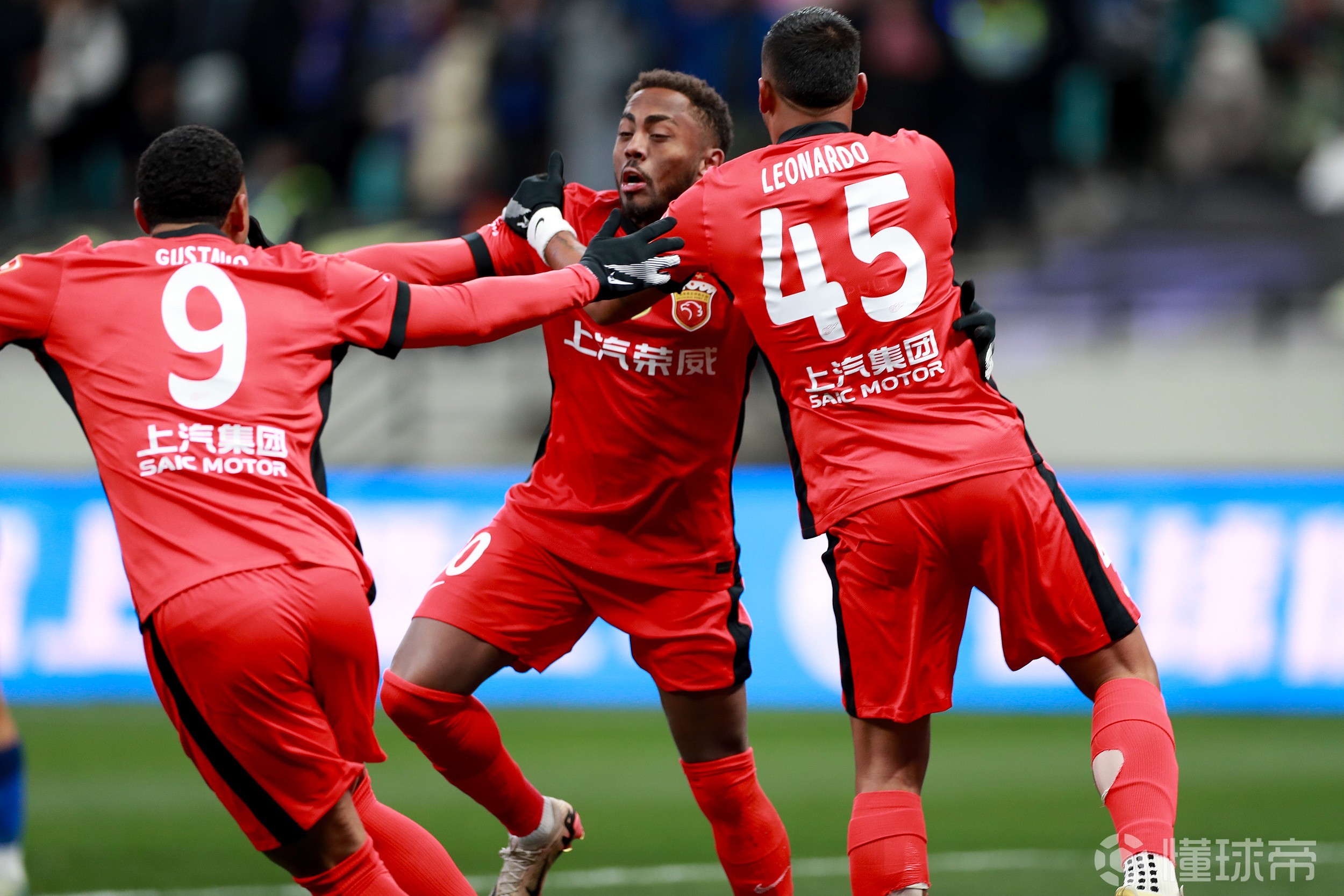 中找回自信 中找回自信