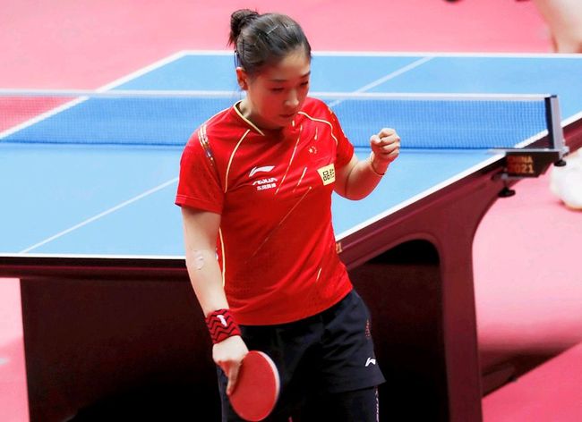 借助这套稳 借助这套稳