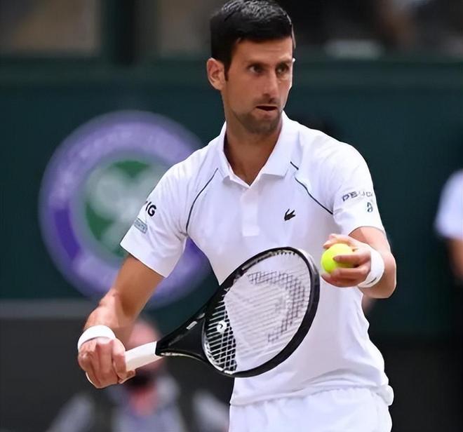 低失误率 低失误率