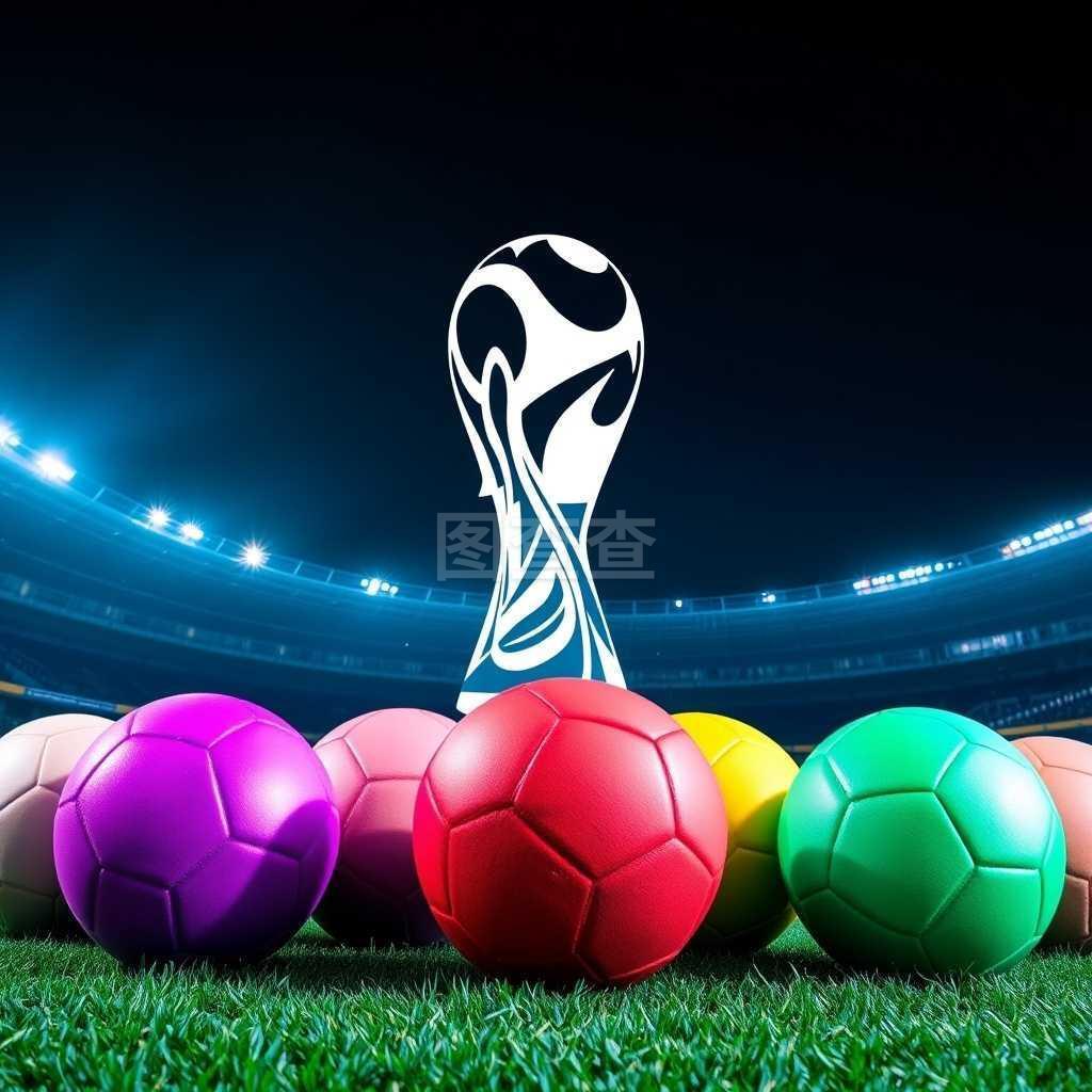 锁定胜局 锁定胜局