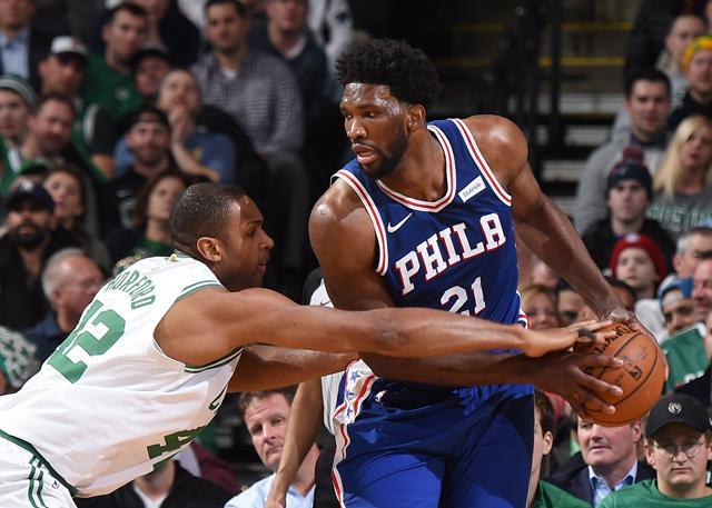 赛车与NF 赛车与NF