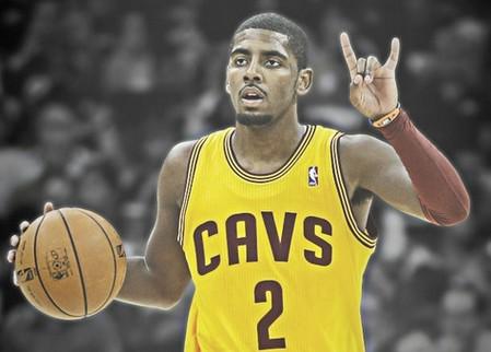 直接提高了 直接提高了