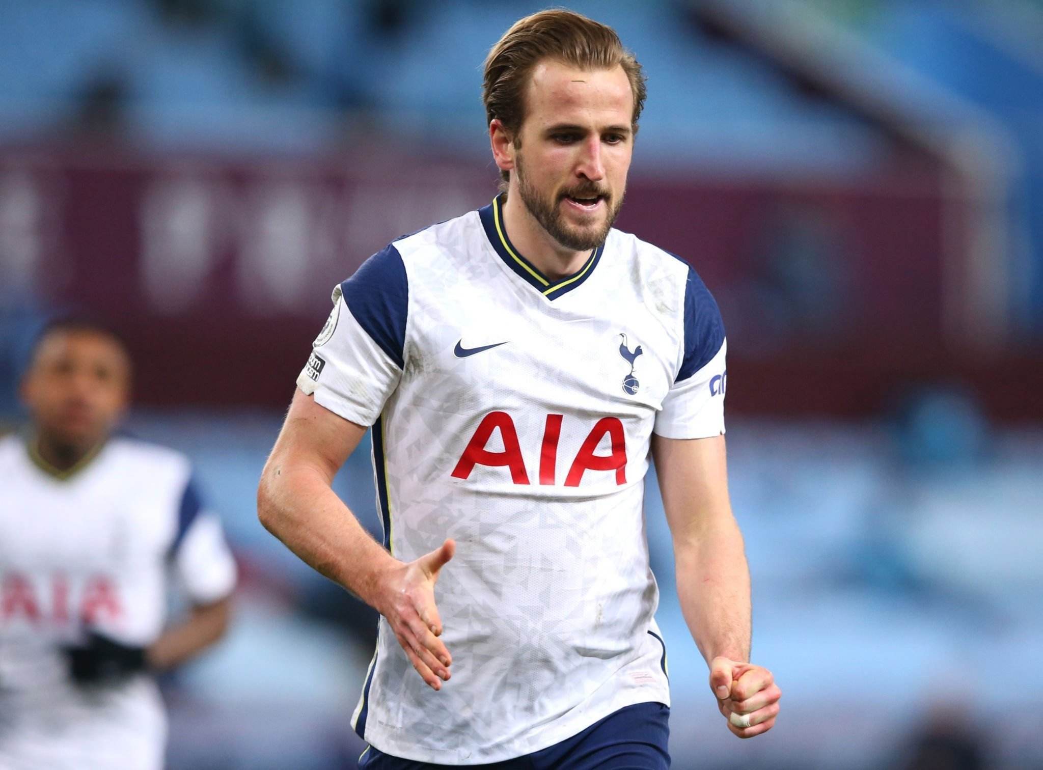 朋友们说他 朋友们说他