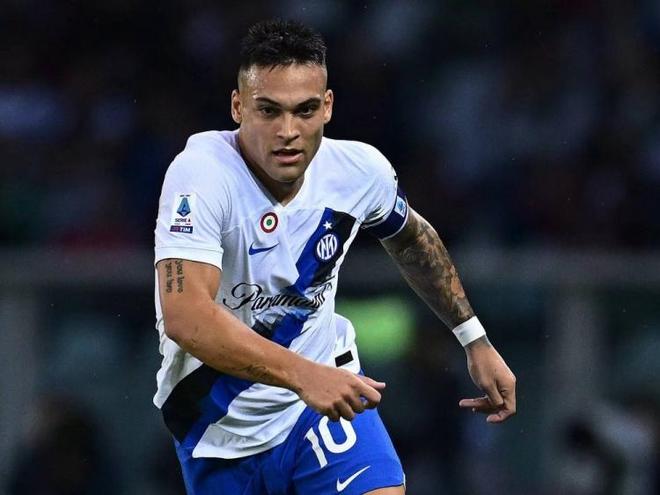 的盘带能力 的盘带能力