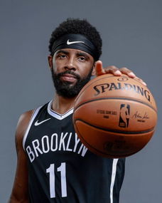 巨星勒布朗 巨星勒布朗