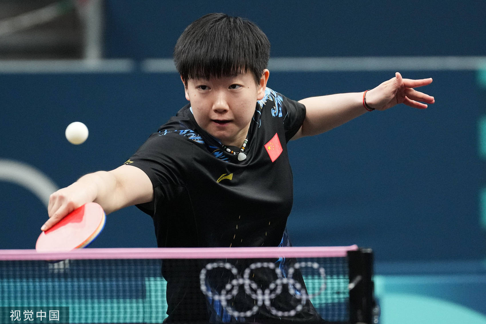 巨星勒布朗 巨星勒布朗